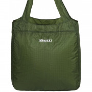 Складаний рюкзак Boll Ultralight Shoppingbag зелений
