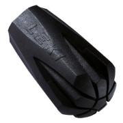 Накінечники Leki Rubber Tip Trekking
