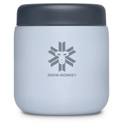 Термос для їжі SNOW MONKEY Foodie Midi 480 ml