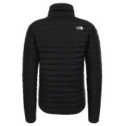 Чоловіча куртка The North Face Stretch Down