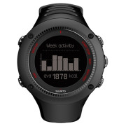 Годинник Suunto Ambit3 Run (HR)