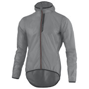 Чоловіча вітровка Etape Vento