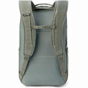 Рюкзак Dakine Campus L 33 L