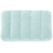 Подушка Intex Kidz Pillow 68676NP