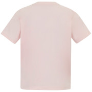 Дитяча футболка Regatta Aria Pink Haze