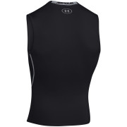 Pánské funkční tílko Under Armour Hg Armour Sl