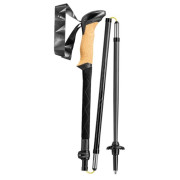Трекінгові палиці Leki Black Series FX Carbon