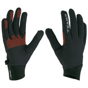 Рукавиці Camp G Air Light чорний/помаранчевий Black / Dark Orange