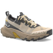 Жіночі черевики Salewa Pedroc 2 Max W бежевий Oatmeal/Black Out