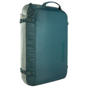 Дорожня сумка Tatonka Duffle Bag 45 світло-зелений sage green