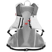 Велосипедний рюкзак Cyclite Touring Backpack / 02