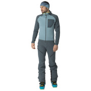 Чоловіча толстовка Dynafit Radical Ptc M Jkt