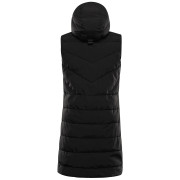 Жіноча жилетка Alpine Pro Herda 3