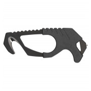 Ніж Gerber Strap Cutter 2.0