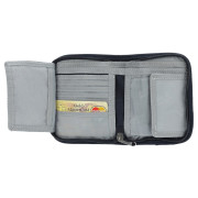 Гаманець Jack Wolfskin First Class