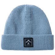 Шапка Dare 2b Rider Beanie