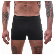 Чоловіча нижня білизна Sensor Double Face Merino Wool