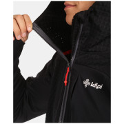 Чоловічі штани Kilpi Freni-M