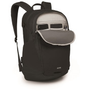 Рюкзак Osprey Axis 24l