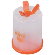 Млинок для спецій Zulu Easy Picnic Spice Jar