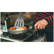 Набір посуду Outwell Feast Ceramic Set M