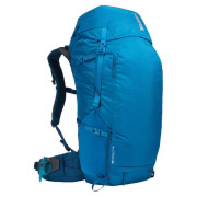 Рюкзак Thule AllTrail 45L Men's синій