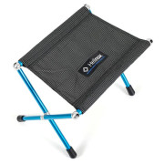 Табуретка Helinox Speed Stool