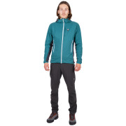 Чоловіча куртка High Point Total Alpha 2.0 Jacket