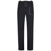 Чоловічі штани La Sportiva Excelsior Pant M