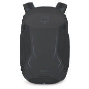 Туристичний рюкзак Osprey Hikelite 26
