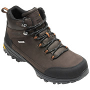 Чоловічі туристичні черевики Regatta Burrell Leather Boot II