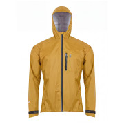 Чоловіча куртка High Point Road Runner 6.0 Jacket