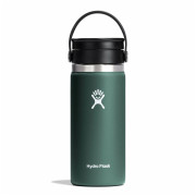 Термокружка Hydro Flask Coffee with Flex Sip Lid 16 oz