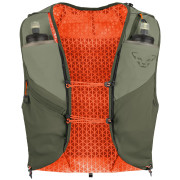 Біговий жилет Dynafit Alpine 8 Vest