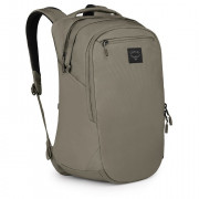 Міський рюкзак Osprey Aoede Airspeed Backpack 20 сірий