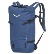 Рюкзак Salewa Climb Mate 25
