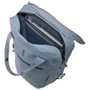 Велосипедна сумка Thule Shield Backpack 23L