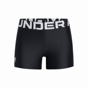 Дитячі шорти Under Armour G HG Shorty