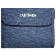 Гаманець Tatonka Euro Wallet