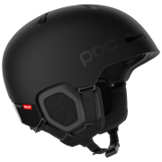 Гірськолижний шолом POC Fornix BC
