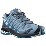 Жіночі туристичні черевики Salomon Xa Pro 3D V8 W