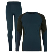 Чоловічий комплект Craft Set Core Dry Baselayer