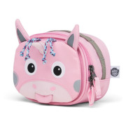 Велосипедна сумка Affenzahn Unicorn