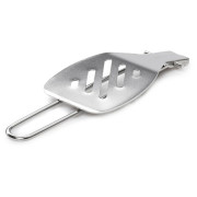 Лопатка GSI Outdoors Folding Chef Spatula