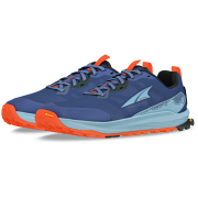Чоловічі кросівки Altra M Lone Peak 9+