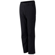 Дитячі штани Dare 2b Rapid Trouser Black