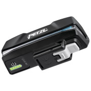 Запасний акумулятор  Petzl Accu R1