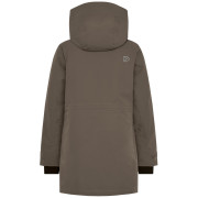 Жіноча зимова парка Didriksons Harriet Wns Parka