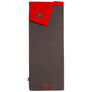 Спальний мішок Coleman Heaton Peak Comfort