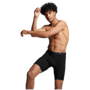 Чоловічі боксери Puma Sport Cotton Long Boxers 2P